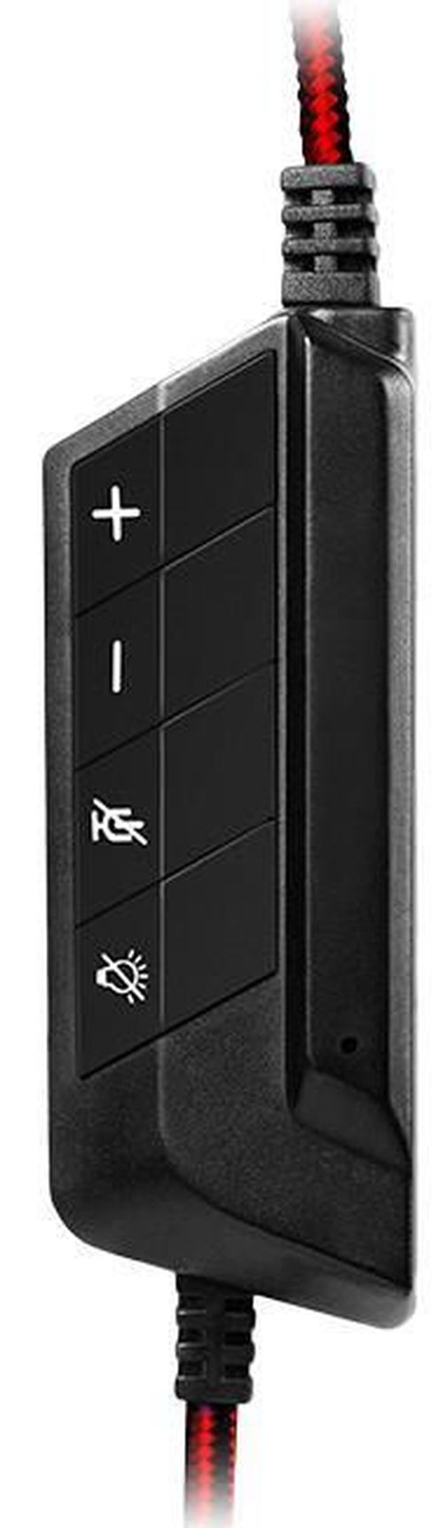 cumpără Căști pentru gaming Sven AP-U989MV în Chișinău 