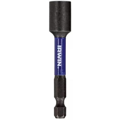 купить Набор головок, бит, насадок Irwin IW6069116 cap magnetic 10 mm в Кишинёве 