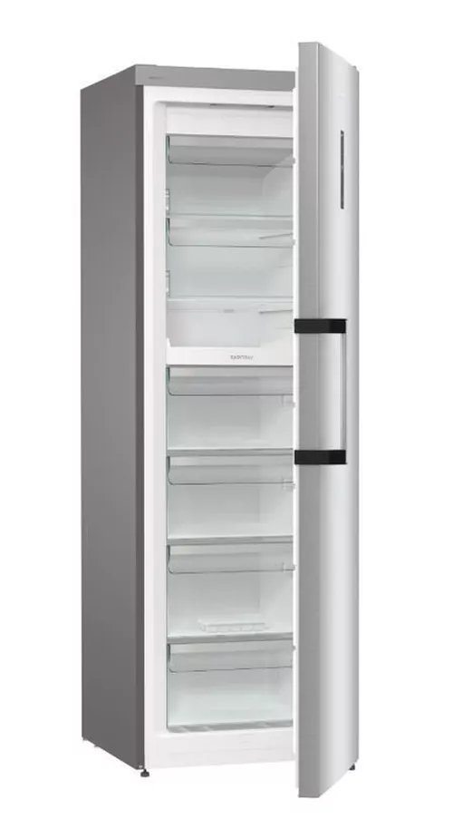 купить Морозильник Gorenje FN619EAXL6 в Кишинёве 