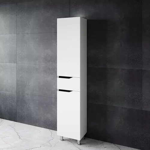 купить Шкаф-пенал miscellaneous ELSASS 45 Alb St. в Кишинёве 