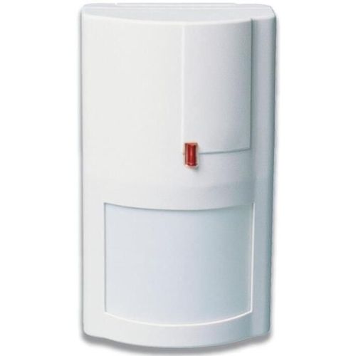 купить Датчик движения DSC WS8904PW (8968) в Кишинёве 