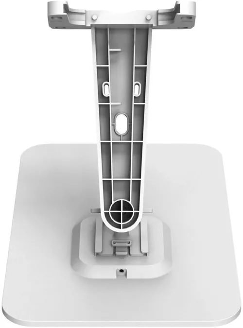 cumpără Accesoriu pentru sisteme de securitate IMOU FSP13 Solar Panel pentru Cell PT în Chișinău 