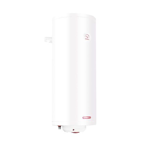 купить Водонагреватель накопительный Termomax LD60VS в Кишинёве 