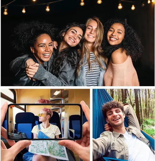 купить Смартфон Samsung M356 Galaxy M35 Gray в Кишинёве 