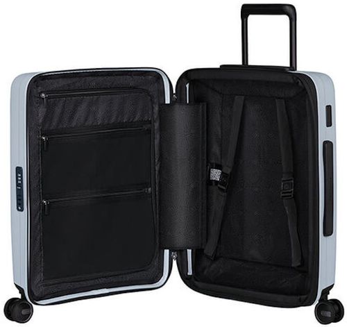 cumpără Valiză Samsonite Restackd 55/20 (150702/6182) în Chișinău 