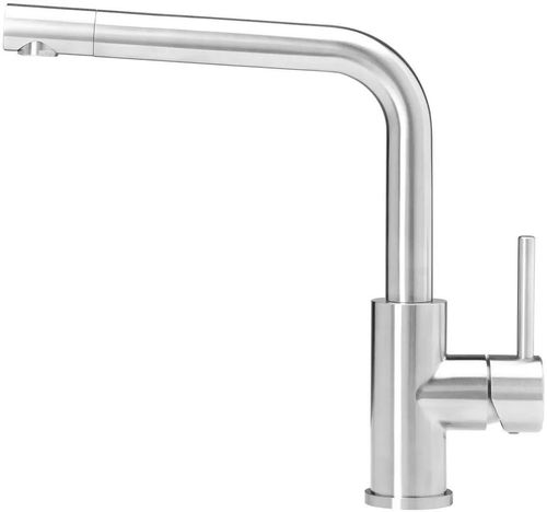 купить Смеситель кухонный Reginox R34569 Somo в Кишинёве 