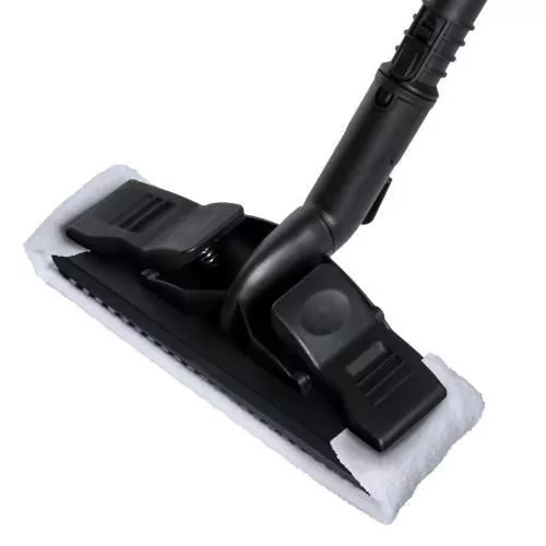 купить Пароочиститель Bort BDR-5000 Turbo в Кишинёве 