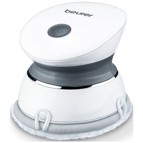 купить Массажер электрический Beurer MG17 Spa в Кишинёве 