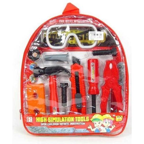 cumpără Jucărie ICOM CH004386 Набор инструментов în Chișinău 