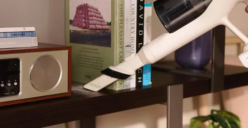 cumpără Aspirator fără fir Roborock H60 în Chișinău 
