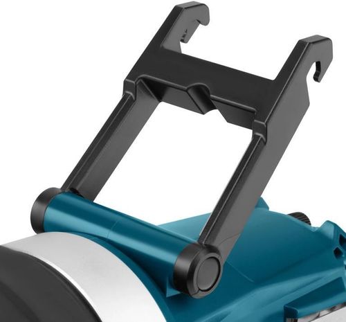 cumpără Lanternă Ronix RH-4235 Rechargeable Diving Spotlight 2500Lm în Chișinău 
