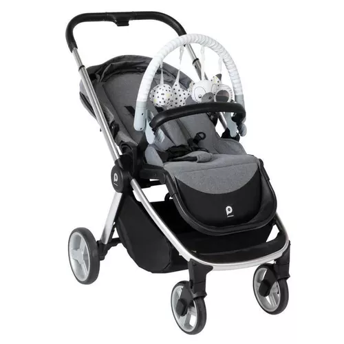 cumpără Jucărie cu pandantiv Premaman PJPQQM-CCC-UNQ Arca cu jucarii universala Modern Pop în Chișinău 