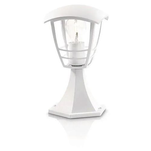 купить Светильник уличный Philips 60 W 300 mm в Кишинёве 
