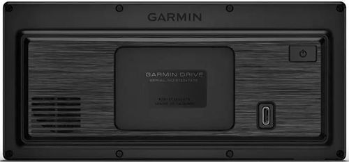 cumpără Navigator GPS Garmin Drive 7.1" (010-04319-10) în Chișinău 