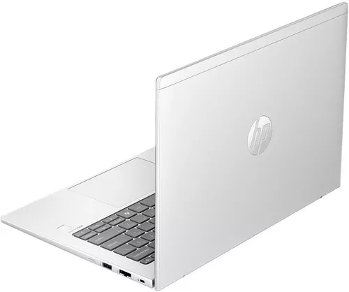 cumpără Laptop HP Probook 440 G11 (A22YGEA#UUQ) în Chișinău 