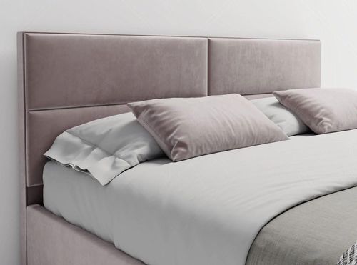 купить Кровать my-STYLE my-Lori 180x200 (P07D18M11) в Кишинёве 