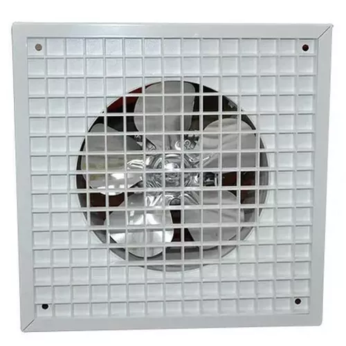 cumpără Ventilator de evacuare Ventika OV1 250 R 68 W în Chișinău 