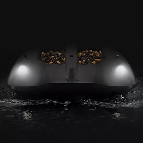 купить Сонар Deeper Quest Bait Boat в Кишинёве 