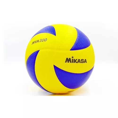 cumpără Minge Mikasa MVA200 replika în Chișinău 