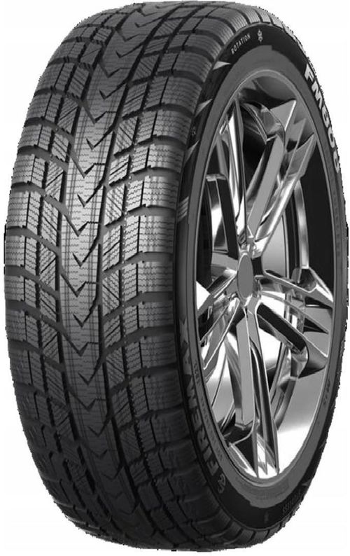 купить Шина Firemax 245/40 R18 97V FM808 в Кишинёве 