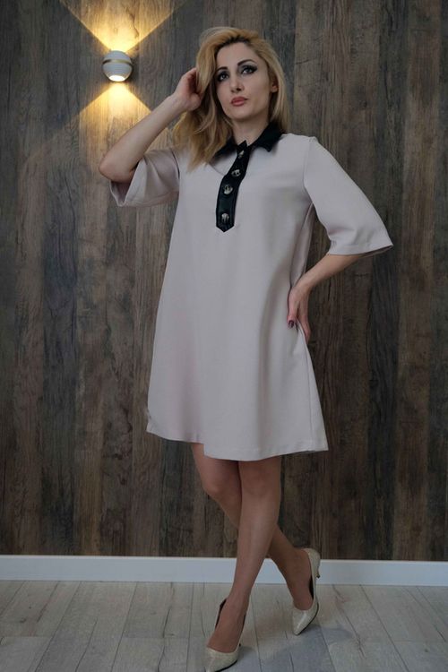 Платье Simona ID 9715 