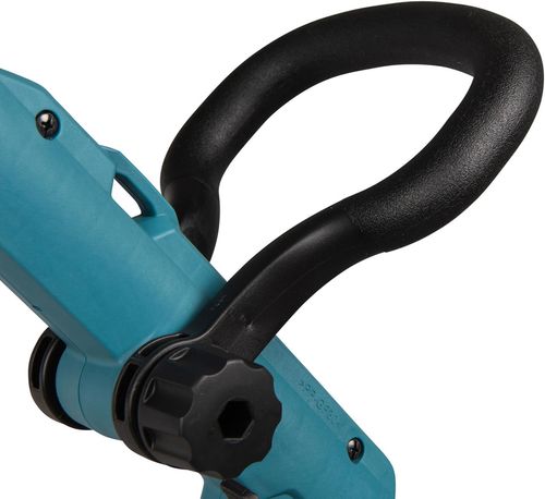 cumpără Trimmere pentru iarba Makita DUR193RF Trimmer 18V 3.0AH 26cm LXT în Chișinău 