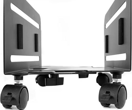 cumpără Accesoriu PC Maclean MC-851 în Chișinău 