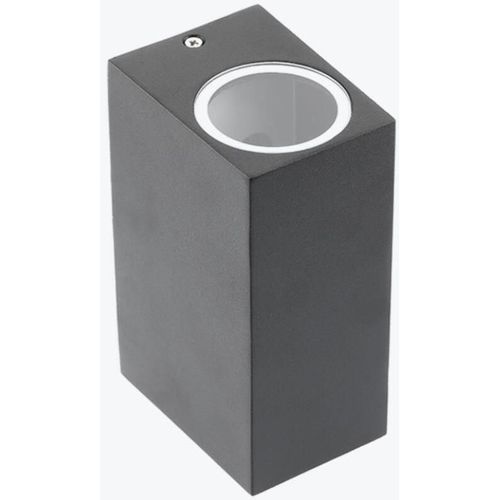 купить Светильник уличный Panlight PL-12682P в Кишинёве 