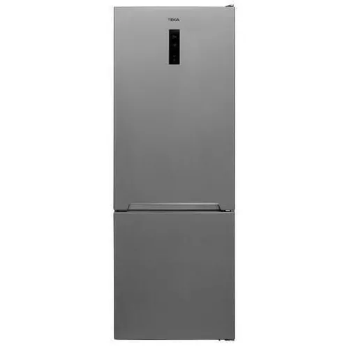 cumpără Frigider cu congelator jos Teka RBF 78725 SS EU în Chișinău 