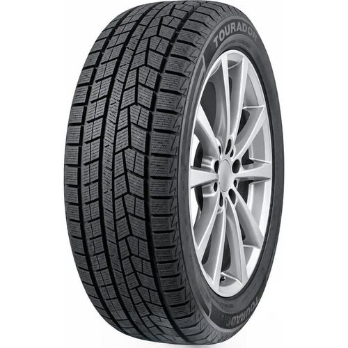 купить Шина Tourador 275/35 R20 Winter Pro TSU3 102V в Кишинёве 