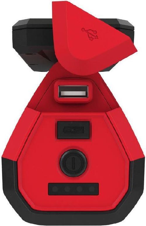 купить Фонарь Milwaukee 4933478226 M12 PAL-0, 700 lum в Кишинёве 