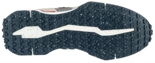 купить Спортивная обувь Joma C.1992 Men 2403 Navy Grey (44) C1992S2403 в Кишинёве 