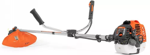 купить Триммер для газона Daewoo DABC 320 в Кишинёве 