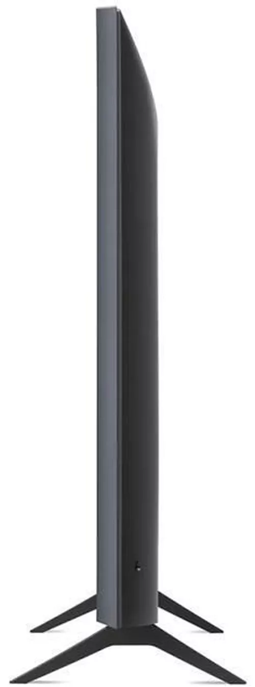 купить Телевизор LG 43UQ80006LB в Кишинёве 