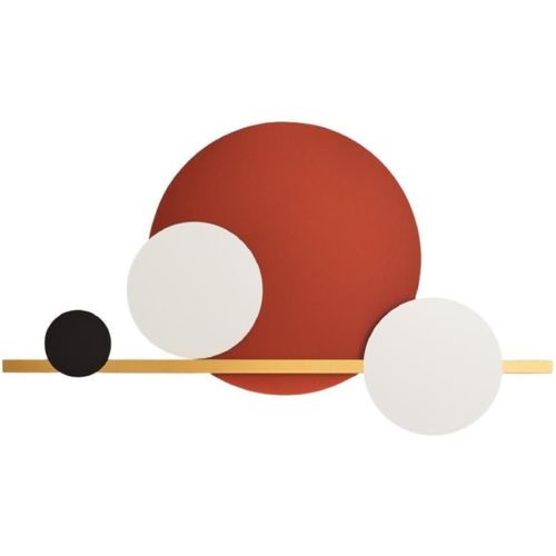 купить Бра Ozcan Люстра 153-k в Кишинёве 