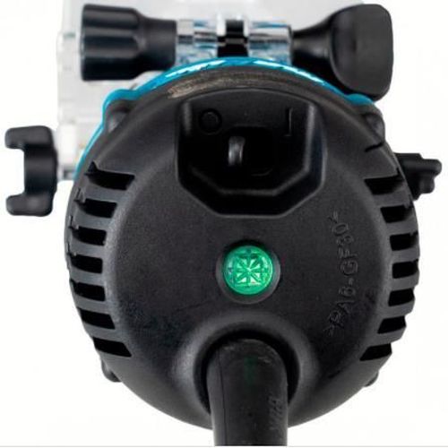 cumpără Maşină de frezat Makita 3712 în Chișinău 