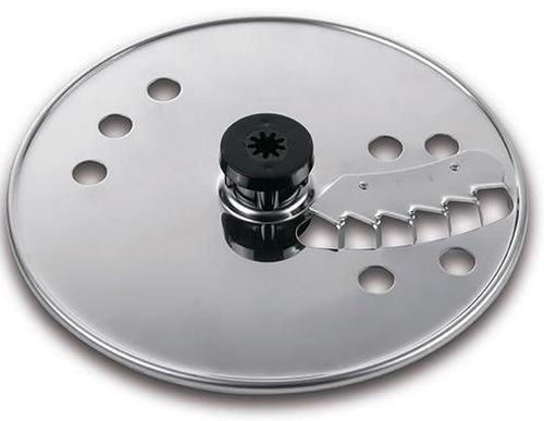 cumpără Procesor și combină de bucătărie Zelmer ZFP9000B în Chișinău 