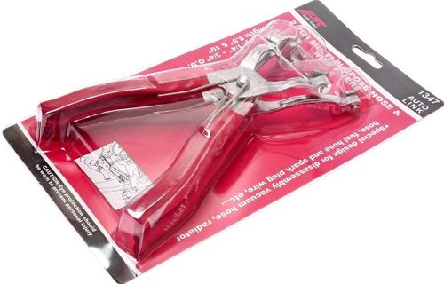 cumpără Clește JTC JTC-1347 Клещи для снятия шлангов и высоковольтных проводов, 2 предм. în Chișinău 