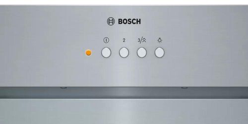 cumpără Hotă Bosch DHL885C în Chișinău 