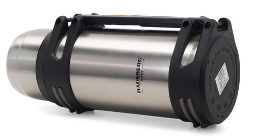 cumpără Termos Hausberg HB-H 1456 în Chișinău 