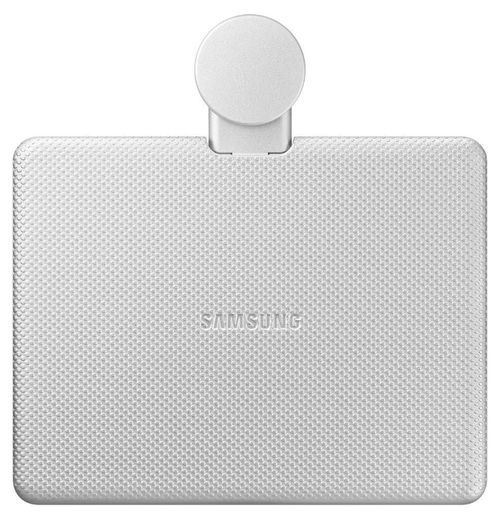 купить Монитор Samsung ViewFinity LS27C902PAZXUA в Кишинёве 