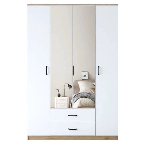 cumpără Dulap Trendy BA131-3052 în Chișinău 