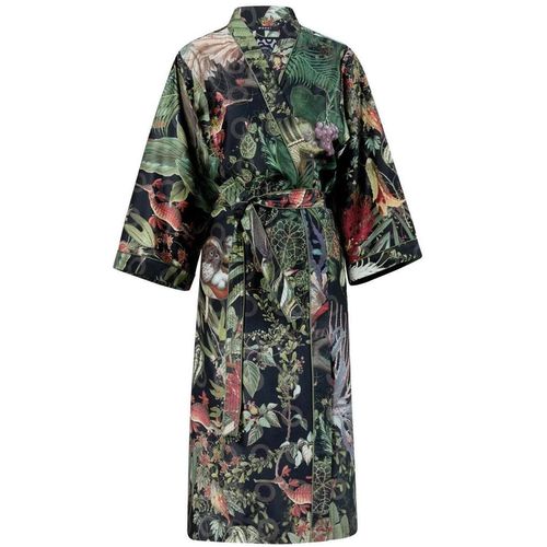 cumpără Halat Moooi 279402 Menagerie of Exti Ani Kimono L/XL Raven în Chișinău 