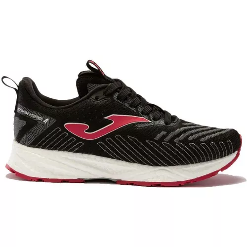 cumpără Încălțăminte sportivă Joma R.Viper Lady 2201 Black Fuchsia (38) RVIPLS2201 în Chișinău 