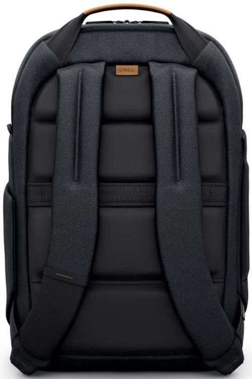 купить Рюкзак для ноутбука Dell EcoLoop Premier 14-16 (CP7625) 460-BDXT в Кишинёве 