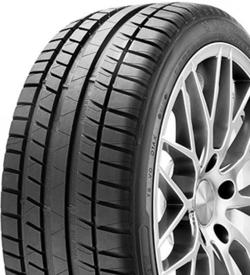 купить Шина Riken 185/55R 16 87V Road Performance XL FSL в Кишинёве 