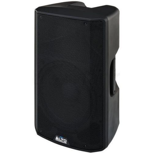 cumpără Boxe Hi-Fi ALTO TX 412 activa în Chișinău 