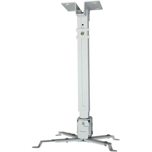cumpără Accesoriu p/u proiector miscellaneous PM4365F Projector Mount, Rotate 360°, Adjustable Length 290-510mm în Chișinău 