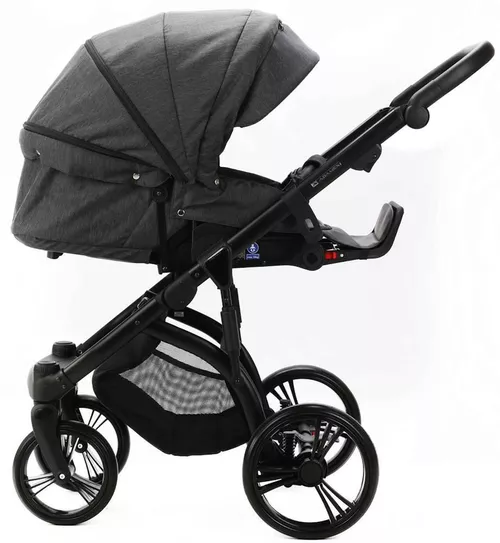 cumpără Сărucior pentru copii Adamex LANTI TIP PS-35 în Chișinău 