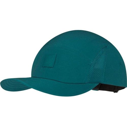 купить Одежда для спорта Buff Chipiu 5 PANEL GO SOLID SOLID TEAL L/XL в Кишинёве 